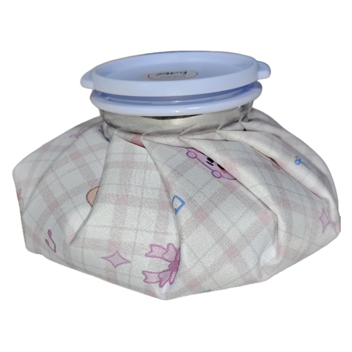 

Грелка для рук Straykids от AsiaPopGong, Подходит как для горячей, так и для холодной воды