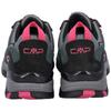 CMP Hiking Boots Melnick Low