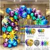 Parti Süsleri – Balonlar
