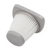 Vacuum Cleaner Filters Plastic Vacuum Cleaner Part Washable Pre-motor Filter Sweeper Replacement Filters for Midea SC861