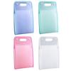 Accordion File Organizer Waterproof Accordion Filing Folder Expanding File Folder for Home College School Office