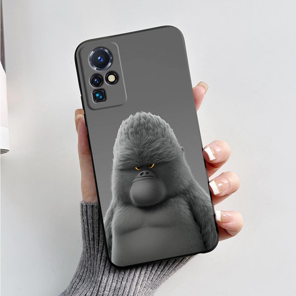 

For Infinix Zero X Neo Case X6810 Soft TPU Silicone Marble Phone Cover For Infinix Zero X Pro ZeroX Xneo Xpro Case Bumper Coque Infinix Zero X Pro