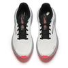 Anta Xufeng PG7 Soft Sole Cushioning Slip Resistant Abrasion Resistant Breathable Height Increasing Low Top Casual Sneakers 912515510-4