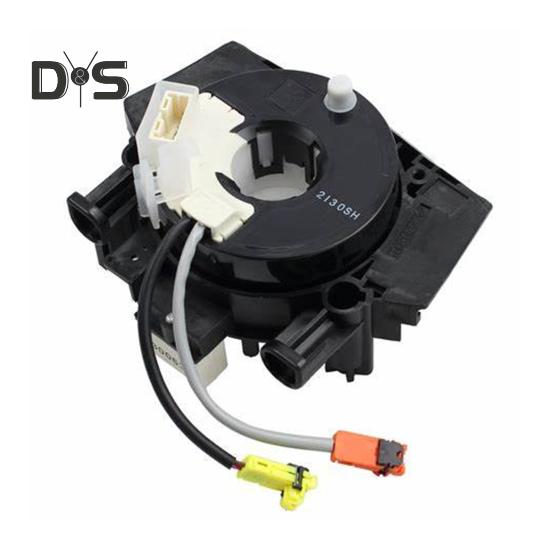 Arc de ceas Design robust Instalare simplă universală Piese de schimb Arc de ceas 25567-5X00A/25567-ET025