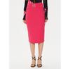 Pencil Skirt CFC0118265003