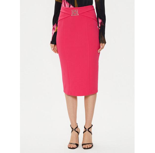 Юбка-карандаш Rinascimento CFC0118265003 EU XS