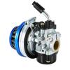 Karburátor Čistič Vzduchového Filtru Motorizované Kolo Karburátor Karburátor Vzduchový Filtr 4080cc Benzínové Kolo