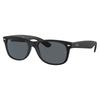 Ochelari și accesorii – Ochelari de soare