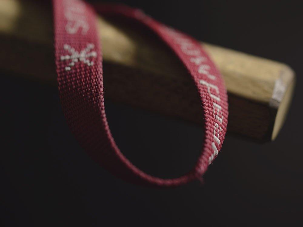 Snow Peak Ciocan cu curea cu centură Cort Prelată Camping în aer liber PRO.C N-001