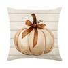 Thanksgiving Pillow Case Sofa Living Room Pillow Case Home New Furniture