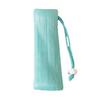 Foam Net for Soap, Mesh Bag for Facial Cleansing, Exfoliant and Hanger.