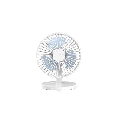 Accessori per computer – Ventilatori e condizionatori USB