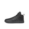 Кроссовки adidas Hoops 3.0