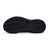 Asics GEL VENTURE 11 Breathable Low Top Running Shoes Men's 1011C260-020