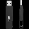 Deli LS330 Compact USB 3.2 Flash Drive