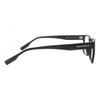 Converse Cv5015 001 Men Eyeglasses