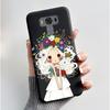 Casing For Asus ZenFone 3 Max ZC553KL X00DD X00DDA X00DDB 5.5" Case Luxury Dragon Cute Cool Boys Girls Soft Silicone Back Cover