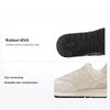 574 Legacy White Grey Men Sneakers U574LGWD
