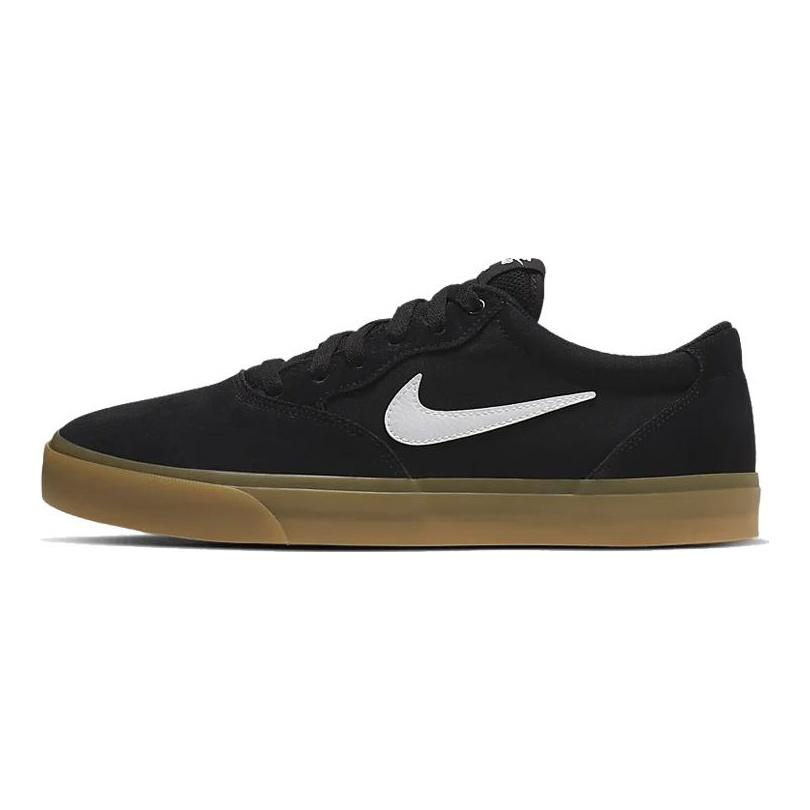 Nike Chron Slr Sb 'Black Gum' CD6278-006