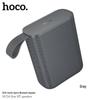 רמקול בלוטות' נייד HOCO HC34 (גרסת CN)