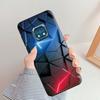 Case For Nokia XR20 Case Cover TA-1368 Cute Animal Silicone Phone Bumper For Nokia XR 20 6.67 Cool Protective TPU Back Shell