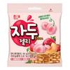 Haitai Plum Jelly 64g