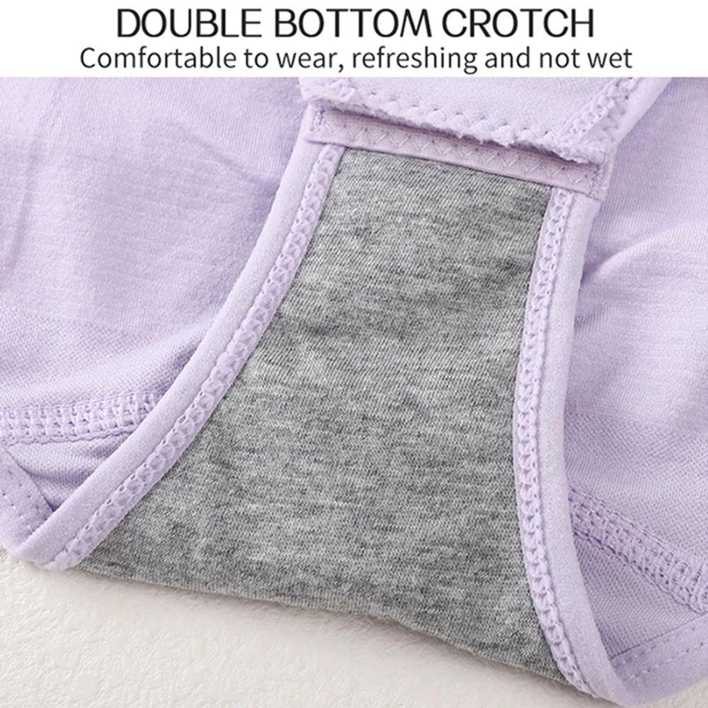 High Compression Womens' Waist Trainer Multi-rows Hook Postpartum Slimming Sheath  Shapewear