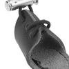 Archery Mongolian Finger Wrench Good   Lightweight Comfortable Archery Finger Guard for Recurve Bow
