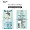 L'Oreal Personal Care & Hand Hygiene Set