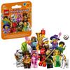 LEGO MINIFIGURKI 71052 Minifigurki Seria 29