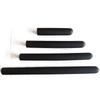 Fitness Handle Cover Non-slip Grip Cover High Quality