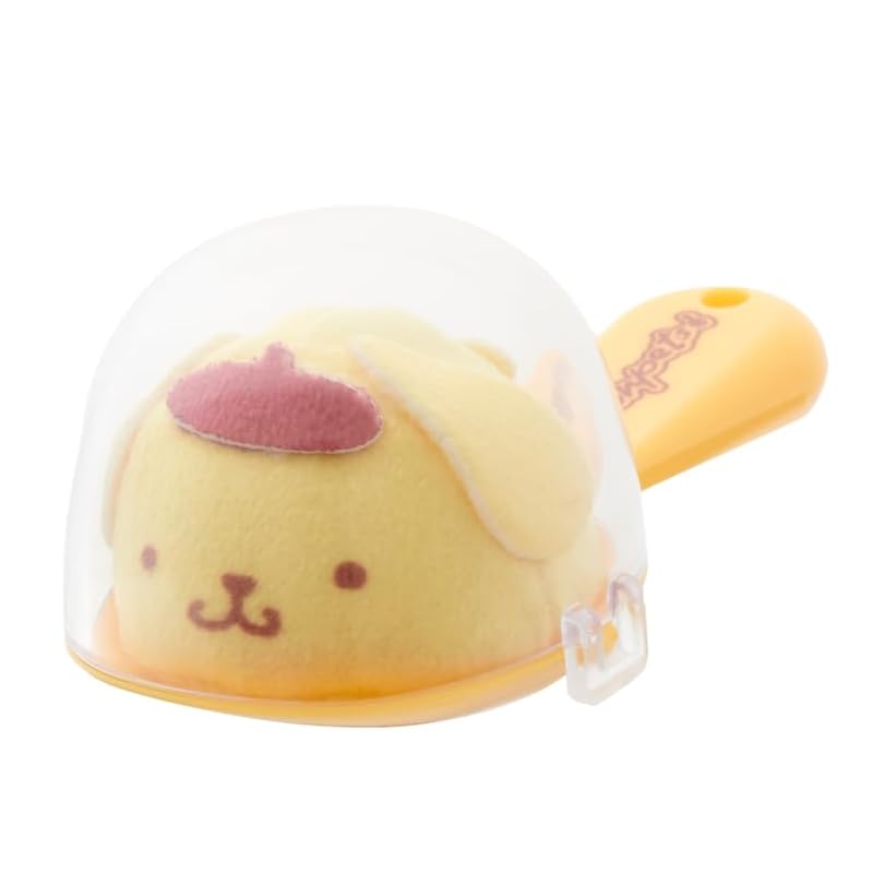 

sega fave (SEGA FAVE) spoon pet Pompompurin