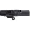 98AB-9E731-AG Speed Sensor For Ford C-Max Fiesta Focus Fusion Mazda 2