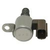 Wave box solenoid valve 28400-PWR-013 Compatible With: For Honda Fit 03-08