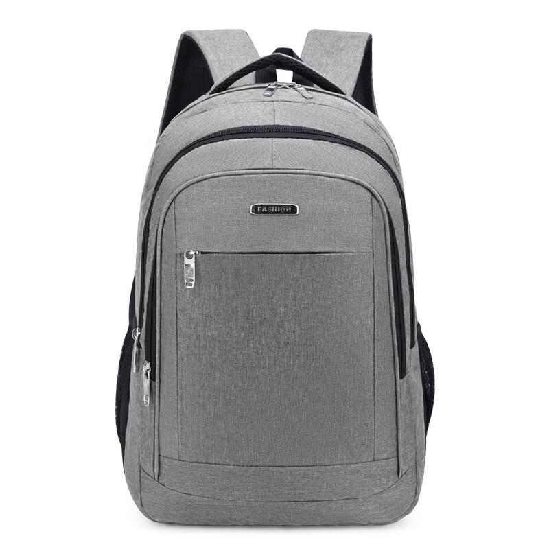 Li Shen Business Laptop & iPad Bag