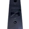 Front Left Driver Electric Window Control Main Switch Button for Mazda 6 2.3L 3.0L 2006 2007 2008 Car Accessories GV2S-66-350
