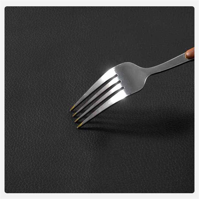 Self-adhesive Leather Repair Stickers Chair Cushions Leather Sofas Refurbishment Repair Subsidies