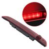 For Jeep Patriot 2007-2017 Car LED Third Brake Light 5116236AF 5116236AB 5116236AC High Mount Brake Signal Lamp