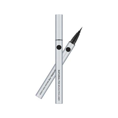 Augen-Make-up – Eyeliner