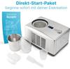 Ice Cream Maker ProfiCook PC-ICM 1091 (511091)
