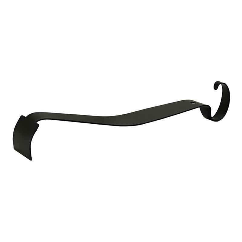 

Metal Pottery Trimming Tool Double-Ended Handmade Ceramic Clay Sculpting Shaping Tool A