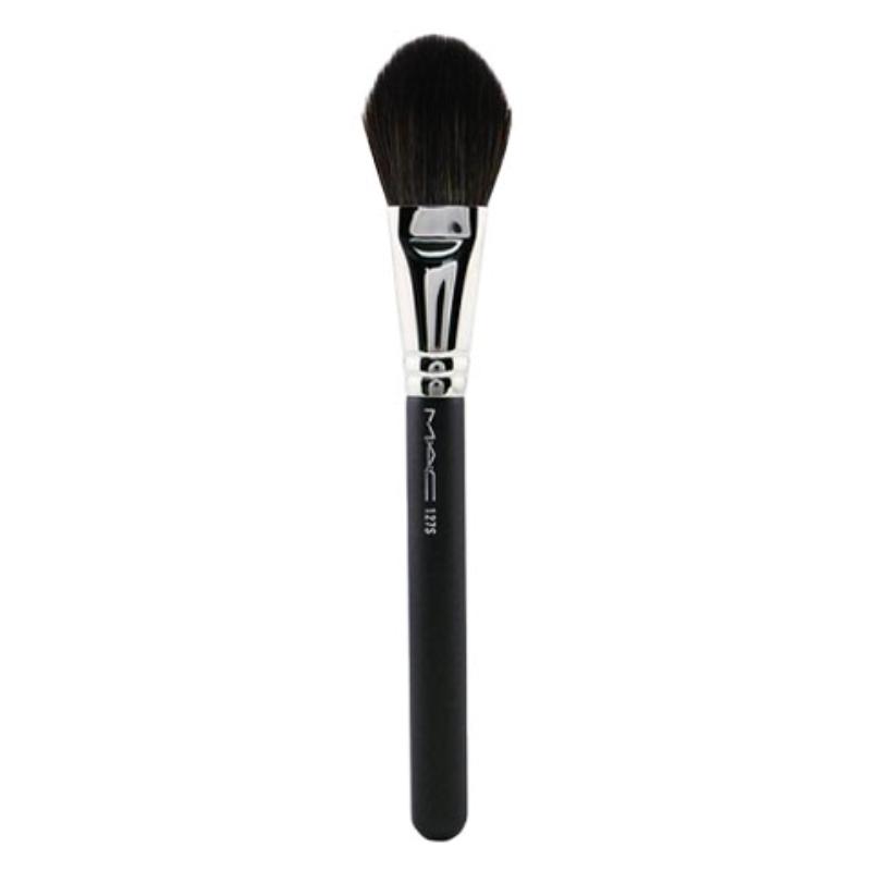 Mac 127 Synthetic Split Fibre Face Brush 127