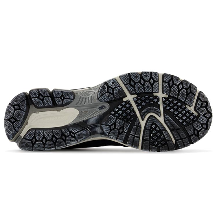 New New Balance 2002R Protection Pack Dark Navy M2002RDF