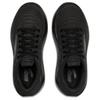 Brooks Ghost Max 3 Bequeme Weiche Stützende Ausbalancierte Laufschuhe Herren Sneaker Schwarz 110464-2E-020