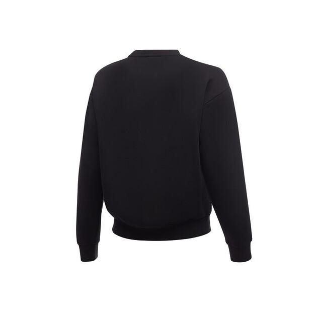 Толстовка Puma 847211