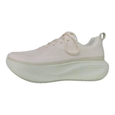Obuwie damskie – Sneakersy