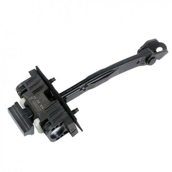 Door Check Stopper Strap 13229108 For Buick Regal 2011- 2013 2014 2015 2016 2017
