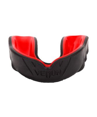 Venum Challenger Ağız Koruyucu Red Devil -