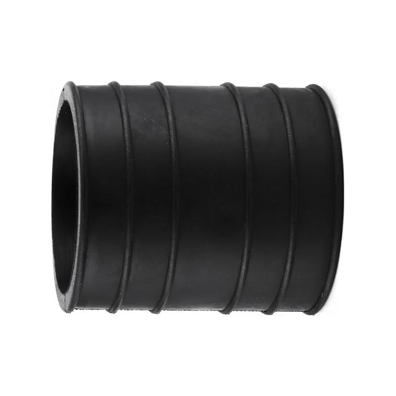 

Replacement Marine Exhaust Tube Bellow 32-90949 For Mercruiser 185-898HP Engine Parts