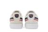 Puma Suede 'Triplex - Grey Violet New Navy'